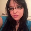 Gina M