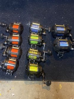 Shimano Tld 2 Speeds