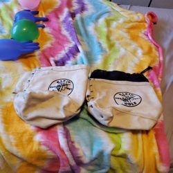 Klein Est. 1857tools