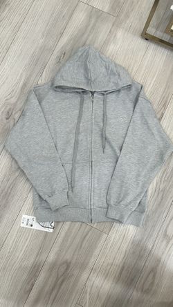 Grey Alo Yoga set