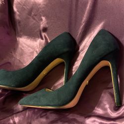Women’s Heels