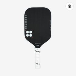 Holbrook Power Pro New Pickleball Paddle