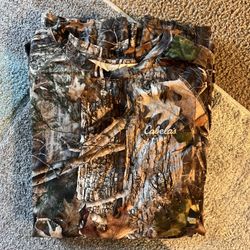 Hunting Shirts 