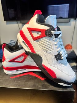 Jordan 4 10.5