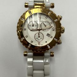 Giorgio Milano Women’s Watch