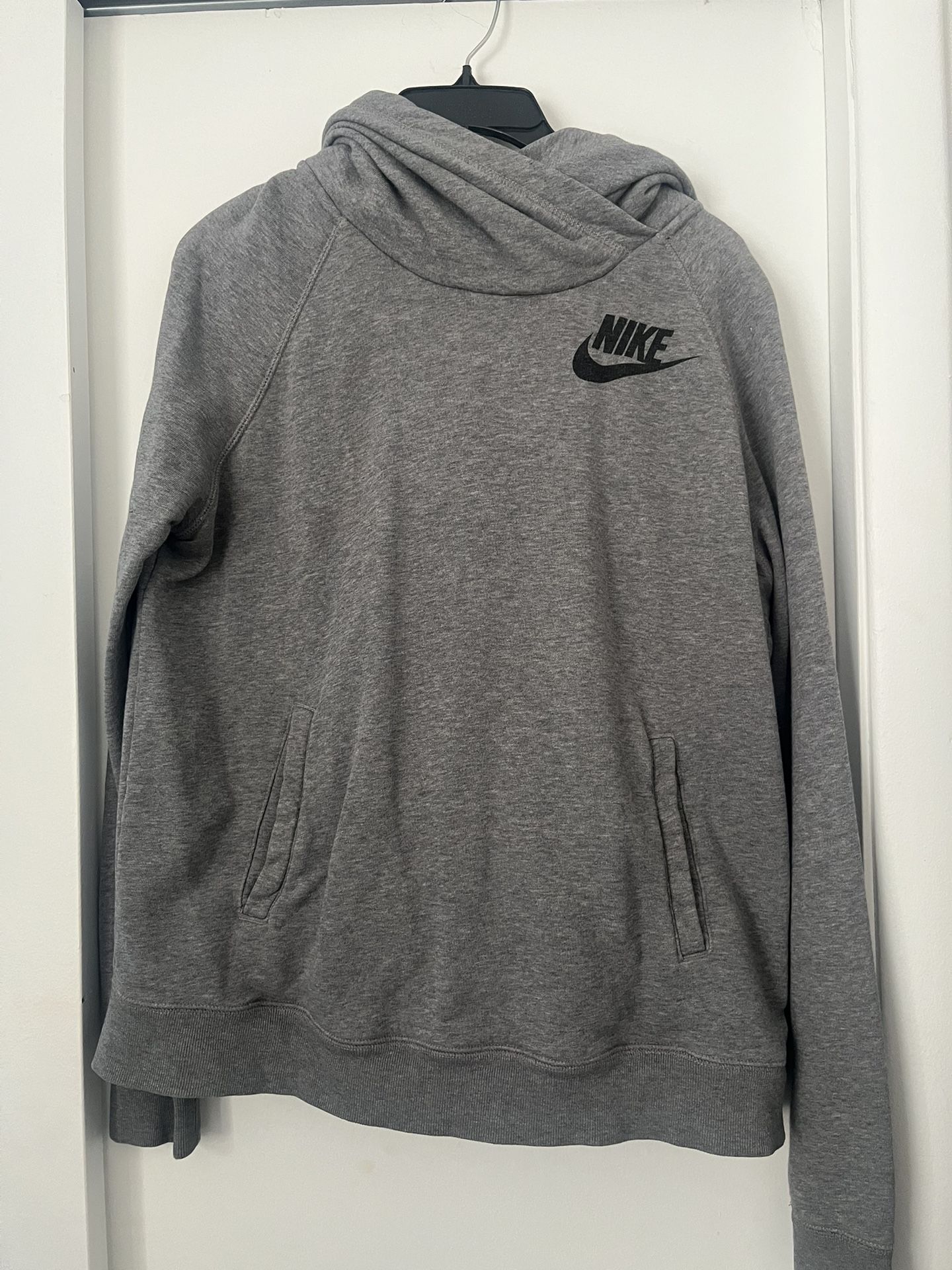 Women’s Nike Hoodie