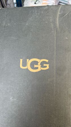 Uggs