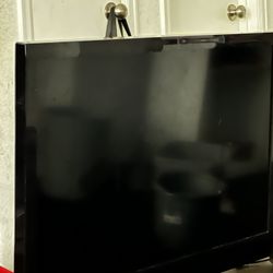 55 Inch Tv $50