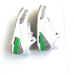 jordan 3s size 12