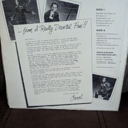Neil Sedaka Greatest Hits 