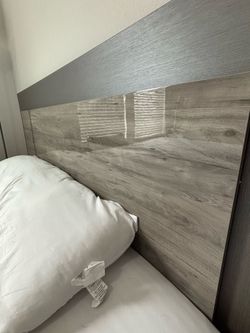 King size