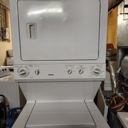 Combo 27 Precio Firme