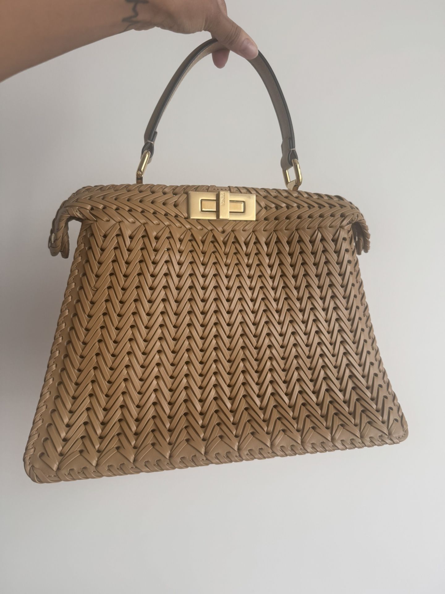 Fendi