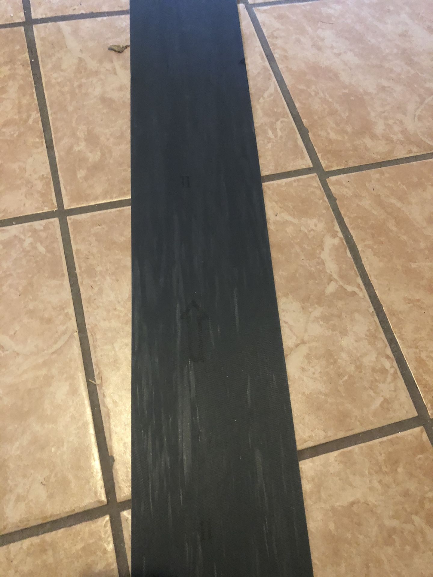 Flooring vinyl plank glue Down 800 sq ft pick up only