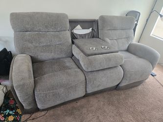 Furniture