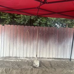 dirt
