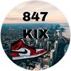 847kix