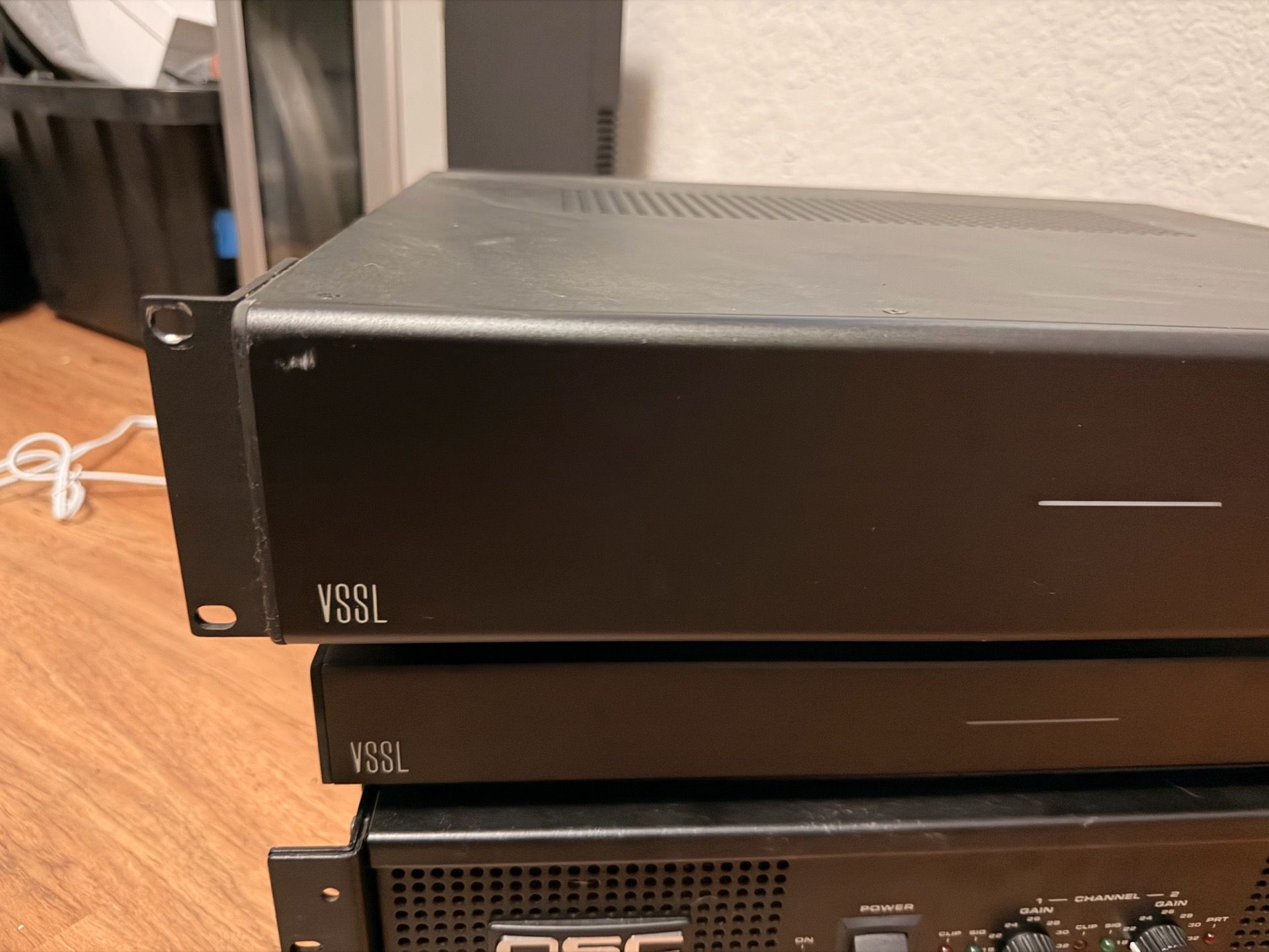 Vssl a6 AirPlay system Alexa etc