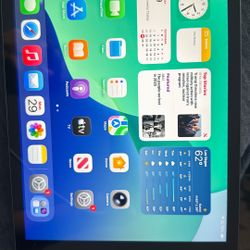 Apple iPad (9th Generation) 