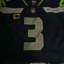 Use Seahawks
