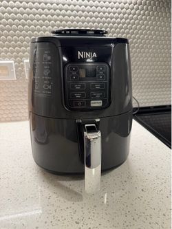 Air Fryer - Ninja Air Fryer AF101 (4 quart)
