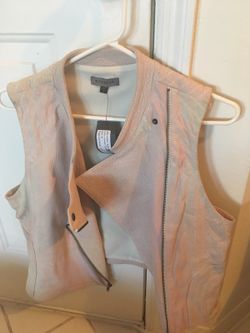 Very trendy cloth