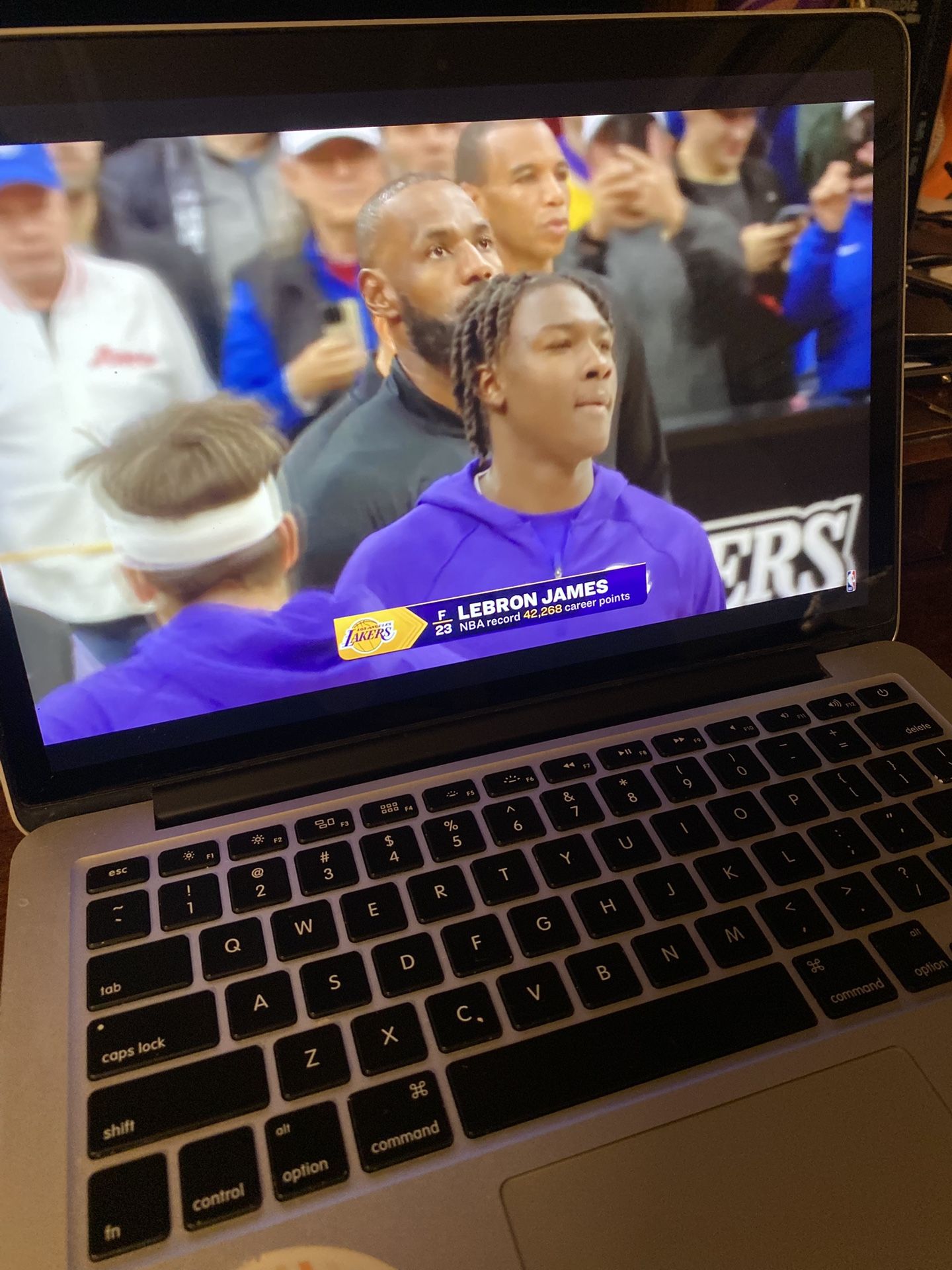 Macs Macs Macs $99 $350