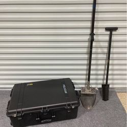 Minelab-Equinox-900-Metal-Detector