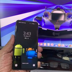 $50 Check Descripción Santa Ana City 