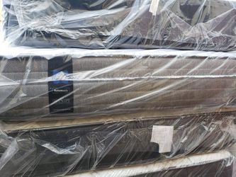 Queen Mattress | King Size Mattress | All Size Mattress | Mattresses | Box Spring