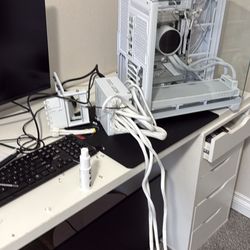 Pc help builder need a builder 