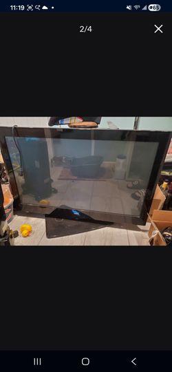 42 in TV