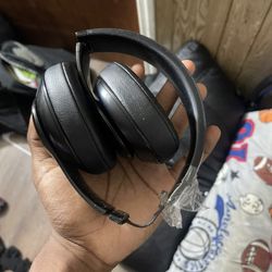 Beats
