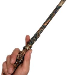 Magic Wand, Harry Potter, Halloween Costume