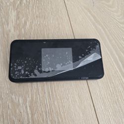 Inseego M2000 Router/Hotspot (Tmobile)