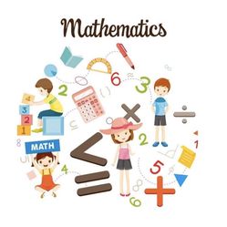 Math Tutoring & IXL Math homework Tutoring