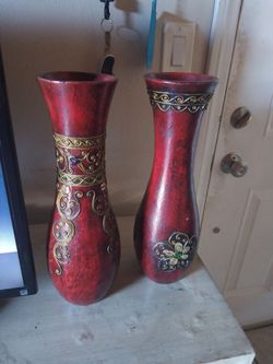 House decoration