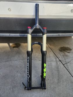 Forkshox