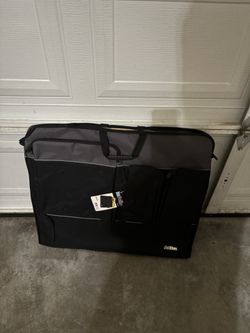 Art Portfolio