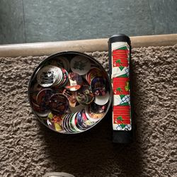 Pogs 