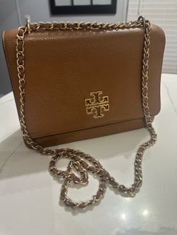 Tory Burch purse