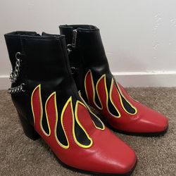 Girl Shoes 
