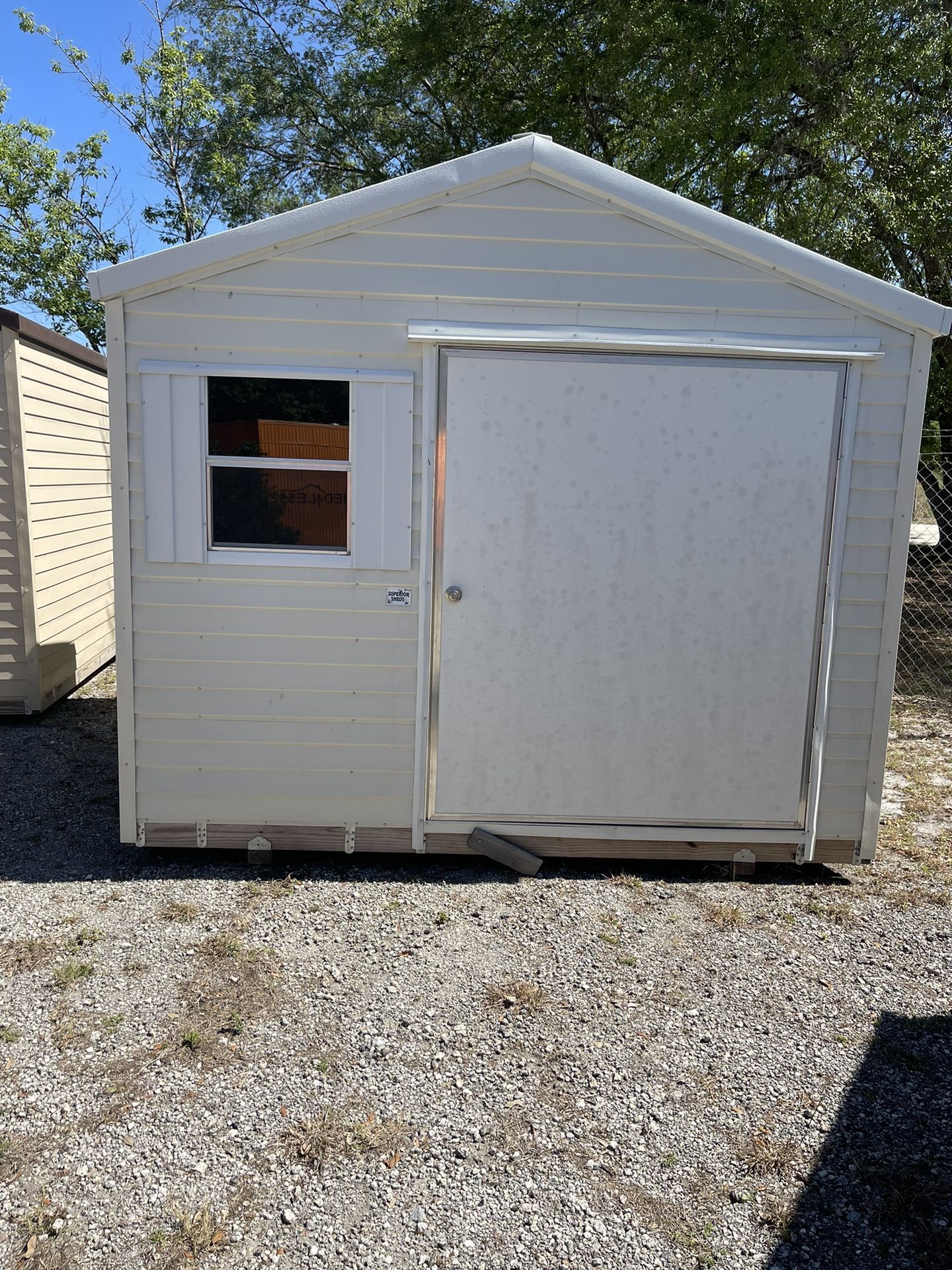 Shed, Storage Shed, Man Cave, She Shed