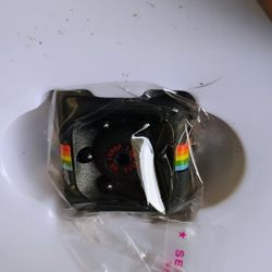 Mini Sports Camera New