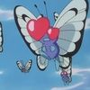 Butterfunk