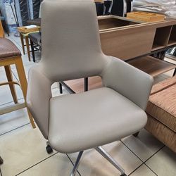 Office Chair For Sale