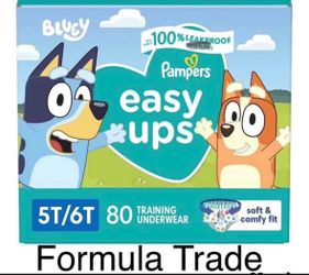 Easy ups - pull ups 5/6T