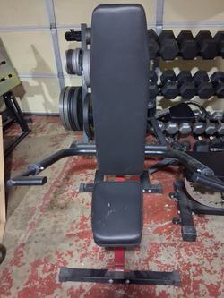 Syedee Dip Machine Exercise Machine