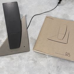 Bang & Olufsen B&O BeoCom 6000