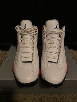 Cherry 13s
